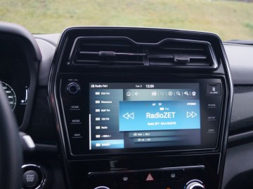 SsangYong Tivoli 1.5 T-GDI Sapphire FWD AT6 163 KM &ndash; Oryginał z Korei
